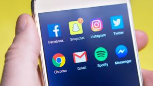Could Social Media Posts Impact My Workers’ Comp Claim