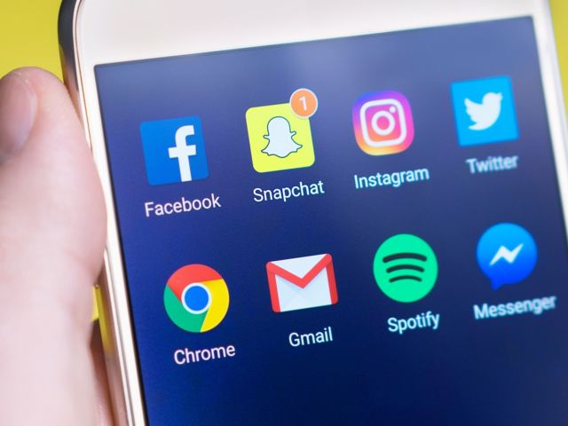 Could Social Media Posts Impact My Workers’ Comp Claim