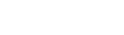 Kalter, Kalter & Mabey
