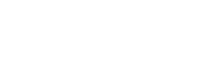 Kalter, Kalter & Mabey